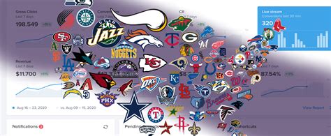 Affiliate Marketing For Sports Betting Businesses .